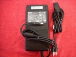 240W Laptop Ac Adapter/charger For Dell Precision M6400 M6500 M6700 New. Price: $44.99.