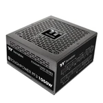 Thermaltake 1050WATT Premium Platinum Toughpower PF3, PS-TPD-1050FNFAPU-L New. Price: $219.99.