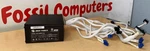 High Power HPL-800BR-F14S 800W Atx Plus Bronze Supply Psu Used. Price: $39.99.