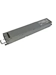 Bel Power Solutions PFE1100-12-054ND331 Supply Used. Price: $800.00.