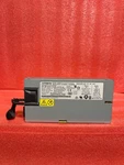 Artesyn Ibm 1400W Server Power Supply 7001692-J100 80 Plus Platinum 01AF048 Used. Price: $19.99.