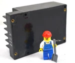 Calex *used* CM1.24.240 Power Supply. Price: $19.95.