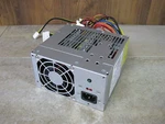 Genuine Hp 5188-2622 Pavilion A6000 Liteon PS-5251-08 250W Power Supply Used. Price: $69.99.