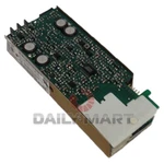 Used & Tested Astec 73-554-0330 Power Supply Module. Price: $396.14.