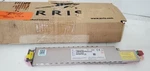 Arris Density Spectrum Transmitter Module HT3583H-Q-E240-2-AS Rev. New. Price: $700.00.