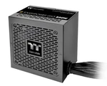 Thermaltake PS-TPD-0850NNFAGE-3 Power Supply Unit 24-PIN Atx Black New. Price: $157.64.