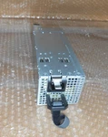 Dell Poweredge 870W Server Supply N870P-S0 Dp/n 0YFG1C 07NVX8 A870P-00 Used. Price: $30.00.