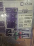 100-05589 GP4200XH New. Price: $280.00.
