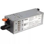 Genuine Dell Poweredge 570W Server Supply For R710 A570P-01 A570P01 New. Price: $58.99.