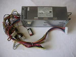 Etasis EFRP-3463 800W Power Supply Usato. Price: $139.16.