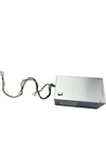 Hp L08261-002 Computer Power Supply 180W Used. Price: $49.99.