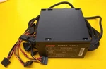 Desktop Pc Power Supply Kentek KTPS-850 850W Used. Price: $50.00.