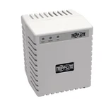 Tripp Lite LS606M Line Conditioner Outlet 6FT Cord 720 Joules Avr 120V 600W 5 New. Price: $151.94.