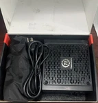 Thermaltake Smart Pro 750 W Fully Modular Rgb Fan 80PLUS Bronze Used. Price: $75.00.