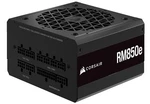 Corsair RM850E (2023) Fully Modular Low-noise Power Supply, Cable Included Used. Price: $79.95.