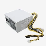 400W Power Supply For Lenovo P300 P310 P320 P410(P/N: SP50H29513 00PC738 M920T New. Price: $87.28.