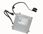 N81560-001 Psu 280W EPA92 1X20V New. Price: $60.38.