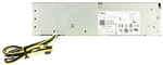 Dell PS-3261-2DB 255W Power Supply For Optiplex 3020 7020 9020 Sff Precision Used. Price: $68.14.
