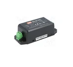 Mean Well Usa IRM-45-24ST Ac/dc Power Supply Output 24V 1.9A 45.6W ... New. Price: $19.20.