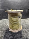 Amphenol Tpc 87198 4C Super-trex Ultra Gard Flexible Soow Power Cable Cord 100FT New. Price: $449.91.