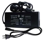 New Ac Adapter Charger Power Cord For Toshiba G71C0006Q210 1415-S105 2415-S205. Price: $15.99.