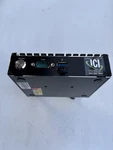 Jetway JBC420V 591W-3160B Pre Owned, Power Adapter Included Used. Price: $110.00.