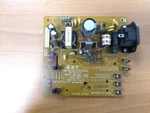 Yokogawa Power Supply Board TCI-A7S K3300AB C4531-60036 PS001B-0101 K3301AB-0 Used. Price: $13.50.