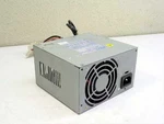 Packard Bell 190083 150 Watt Power Supply Lite-on PA-4151-9B1 Used. Price: $64.90.