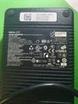 Dell Y90RR DA330PM111 ADP-330AB-D 19.5V 16.9A Ac Adapter Power Supply 7.4*5.0 Used. Price: $35.43.