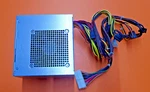 Genuine Dell 550W Internal Power Supply D550EGM-00 FKY8W Used. Price: $69.99.