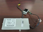 Lenovo Thinkcenter M910Z M900Z Aio Huntkey HKF1501-3B 150W Power Supply Psu Used. Price: $7.99.