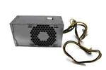 New Genuine 258W Power Supply For Lenovo Thinkcentre M70S 50T 5P51D77249. Price: $99.99.