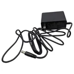 Xing Yuan Electronics XY-1201500-UO Ac Dc Power Adapter 12V 1.5A Barrel Plug Used. Price: $14.99.
