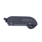 New Power Supply Board For Apple Mac Mini A1993 661-09983 ADP-150BF Ta 614-00023 Open. Price: $30.00.