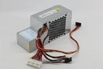 Lenovo 41A9701, 41A9702 Lite-on PS-5281-01VF-ROHS, 240V Psu 36001374 Used. Price: $29.99.