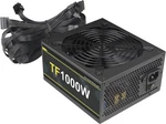1000W Power Supply 80 Gold Plus Non-modular, Atx Gaming Psu 20+4 Pin, Dual Cpu Open. Price: $62.99.