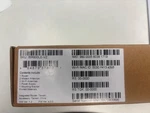 Cradlepoint IBR600LE-VZ-GPS Lte Router Black New. Price: $125.00.