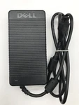 Genuine Dell Optiplex Ac Adapter 180W 12V 15A Pin RXVT7 F180PU-00 DA-3 Open. Price: $18.95.