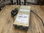 Astec MP6-2F 2L 1Q 05 Power Supply Used. Price: $149.00.