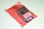 Telkoor PS-4003 CPCI-DC-3U-300 Compactpci Power Supply New!. Price: $70.00.