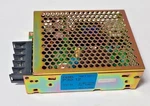 P30-12 Cosel P3012 Power Supply Switching 2.5AMP 12V Used. Price: $51.94.