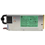 Hp DPS-1200SB Power Supply P/n 643956-101 HSTNS-PD30 1200WATT 660185-001 Hervorragend. Price: $29.00.