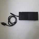 Genuine Microsoft Xbox One Power Supply Brick Adapter A12-220N1A X863372-005 Oem Used. Price: $21.99.