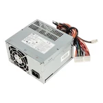 Power Supply Hp 460880-001 469348-001 DPS-300AB-20 300W 24-PIN ATX12V Sata Fdd Hervorragend. Price: $79.27.