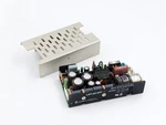 Nemic Lambda LWT-2H-5FF Triple Output 0.6A -15V 0.3A 17W Power Supply Used. Price: $59.00.