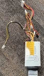 Hp Compaq DX2450 5188-2625 Bestec ATX0300D5WC Desktop Power Supply 268W Used. Price: $20.00.