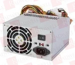 Power TK250P-AS / TK250PAS (used). Price: $85.03.
