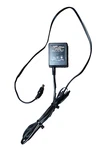 Tamura Class Power Supply / Transformer - 420A0002 Used. Price: $13.95.