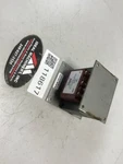 Dagnall Electronics Transformer D2446 Used #118617. Price: $26.40.