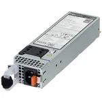 Dell 15G/16G 600W 80+ Platinum 60MM Power Supply (3THTT) Used. Price: $199.00.